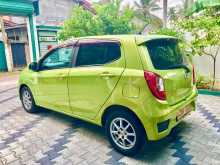 https://riyasewana.com/uploads/perodua-axia-g-2015-314585812723.jpg