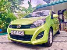 https://riyasewana.com/uploads/perodua-axia-g-2015-314585812822.jpg