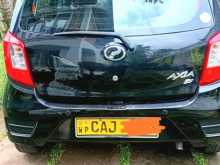 https://riyasewana.com/uploads/perodua-axia-g-2015-46335712243.jpg