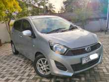 https://riyasewana.com/uploads/perodua-axia-g-2015-519093812843.jpg