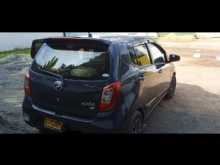 https://riyasewana.com/uploads/perodua-axia-g-2015-921310512042.jpg