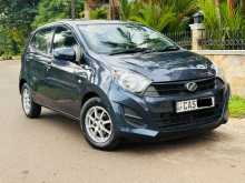 https://riyasewana.com/uploads/perodua-axia-g-2016-1610171612332.jpg