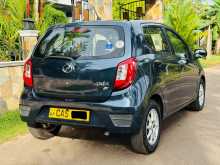 https://riyasewana.com/uploads/perodua-axia-g-2016-1610171612383.jpg