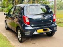 https://riyasewana.com/uploads/perodua-axia-g-2016-1610171612984.jpg