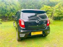 https://riyasewana.com/uploads/perodua-axia-g-2016-1712595312112.jpg