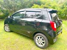 https://riyasewana.com/uploads/perodua-axia-g-2016-1712595312573.jpg