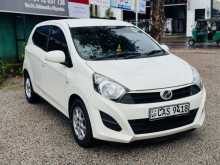 https://riyasewana.com/uploads/perodua-axia-g-2016-1719275612012.jpg