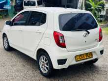 https://riyasewana.com/uploads/perodua-axia-g-2016-1719275612183.jpg