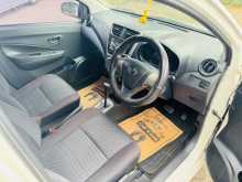https://riyasewana.com/uploads/perodua-axia-g-2016-1719275612604.jpg