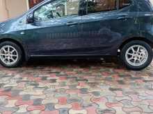 https://riyasewana.com/uploads/perodua-axia-g-2016-198124612343.jpg