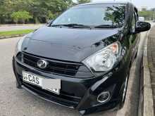 https://riyasewana.com/uploads/perodua-axia-g-2016-2011580512783.jpg