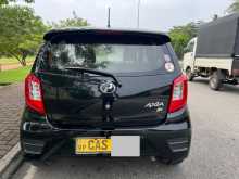 https://riyasewana.com/uploads/perodua-axia-g-2016-2011580512954.jpg