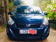 https://riyasewana.com/uploads/perodua-axia-g-2016-2711062012422.jpg