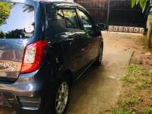 https://riyasewana.com/uploads/perodua-axia-g-2016-2711062012754.jpg