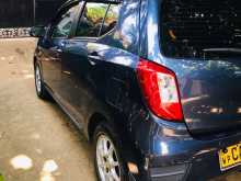 https://riyasewana.com/uploads/perodua-axia-g-2016-2711062012903.jpg