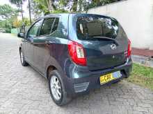 https://riyasewana.com/uploads/perodua-axia-g-2016-2713285012464.jpg