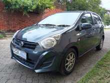 https://riyasewana.com/uploads/perodua-axia-g-2016-2713285012582.jpg