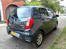 https://riyasewana.com/uploads/perodua-axia-g-2016-2713285012903.jpg