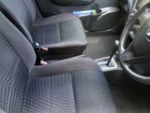 https://riyasewana.com/uploads/perodua-axia-g-2016-3010171812514.jpg
