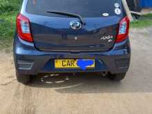 https://riyasewana.com/uploads/perodua-axia-g-2016-3010171812772.jpg