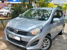https://riyasewana.com/uploads/perodua-axia-g-2016-3022195312772.jpg