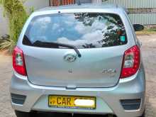 https://riyasewana.com/uploads/perodua-axia-g-2016-3022195312844.jpg