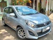 https://riyasewana.com/uploads/perodua-axia-g-2016-3022195313003.jpg