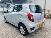 https://riyasewana.com/uploads/perodua-axia-g-2016-3113003712233.jpg