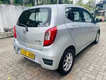 https://riyasewana.com/uploads/perodua-axia-g-2016-3113003712454.jpg