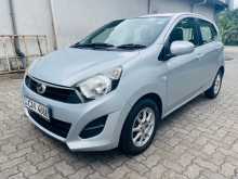 https://riyasewana.com/uploads/perodua-axia-g-2016-3113003712972.jpg