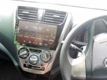 https://riyasewana.com/uploads/perodua-axia-g-2016-57042312833.jpg