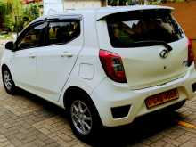 https://riyasewana.com/uploads/perodua-axia-g-2016-614094012014.jpg