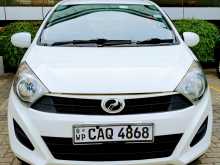 https://riyasewana.com/uploads/perodua-axia-g-2016-614094012843.jpg
