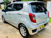 https://riyasewana.com/uploads/perodua-axia-g-2016-68312912414.jpg