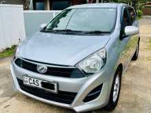 https://riyasewana.com/uploads/perodua-axia-g-2016-68312912702.jpg