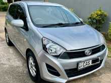 https://riyasewana.com/uploads/perodua-axia-g-2016-68312912723.jpg