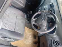 https://riyasewana.com/uploads/perodua-axia-g-2016-815381312922.jpg