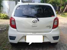 https://riyasewana.com/uploads/perodua-axia-g-2017-1214482812093.jpg