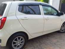 https://riyasewana.com/uploads/perodua-axia-g-2017-1214482812484.jpg