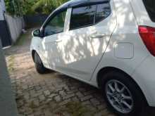 https://riyasewana.com/uploads/perodua-axia-g-2017-139332012323.jpg