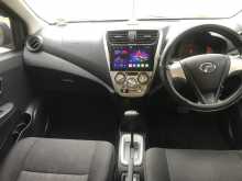 https://riyasewana.com/uploads/perodua-axia-g-2017-2110093712143.jpg