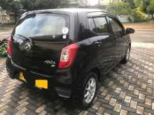 https://riyasewana.com/uploads/perodua-axia-g-2017-2110093712802.jpg