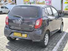 https://riyasewana.com/uploads/perodua-axia-g-20908164633.jpg