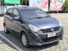 https://riyasewana.com/uploads/perodua-axia-g-20908164912.jpg