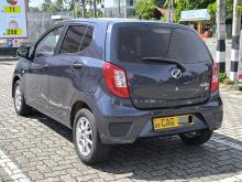 https://riyasewana.com/uploads/perodua-axia-g-20908316024.jpg