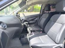 https://riyasewana.com/uploads/perodua-axia-g-20908316265.jpg