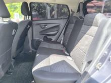 https://riyasewana.com/uploads/perodua-axia-g-20908316676.jpg
