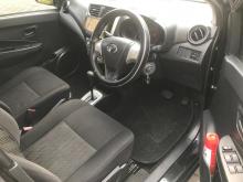 https://riyasewana.com/uploads/perodua-axia-g-2110373217186.jpg