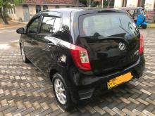 https://riyasewana.com/uploads/perodua-axia-g-2110373217915.jpg