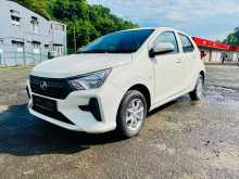 https://riyasewana.com/uploads/perodua-axia-g-211118334232.jpg